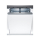 BOSCH SMV 45GX04E - 397650 - zdjęcie 4